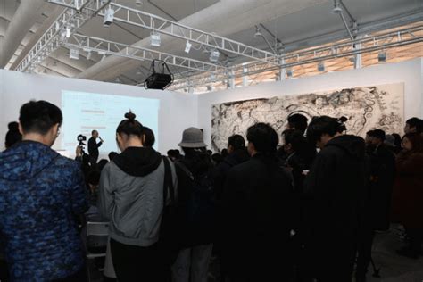 科技与文艺常识考核：学员和家长必读指南