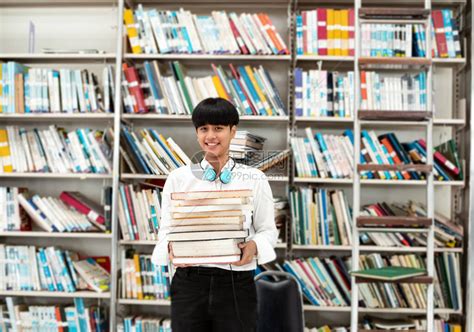 考试季的文艺祝福：为学子加油的温馨寄语