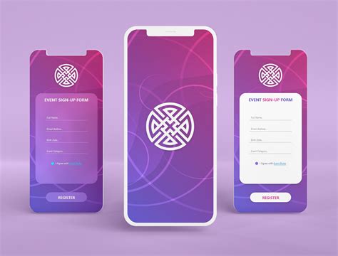 如何报名参加远程文艺活动：一份全面指南