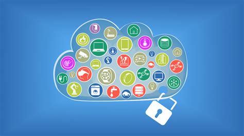 可访问性 兼容性 设备