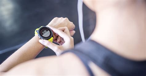 远程电脑考试监控：家长和学员必知的隐私保护