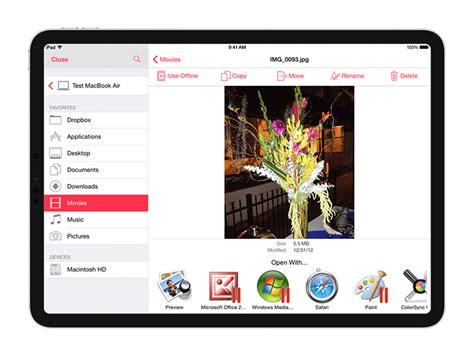 如何设置和使用远程电脑：一份简明指南