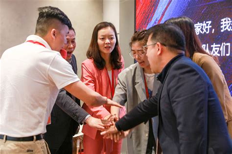 如何选择外贸课程网上课程：家长和学员指南