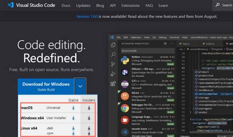 如何高效利用远程链接：家长和学员的指南