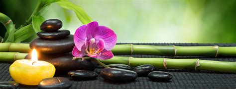 掌握古 wisdom：选择易经风水培训学校的指南