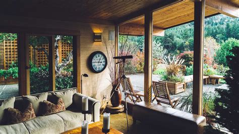 风水能改命吗？揭秘风水与命运的关系