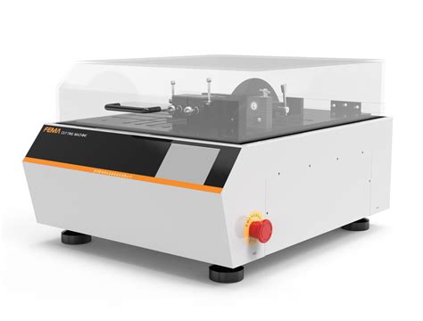 如何选择适合学生和家长的切割机：一个全面的指南