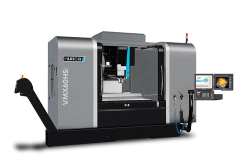 数控工作环境揭秘：做数控真的又脏又累吗？