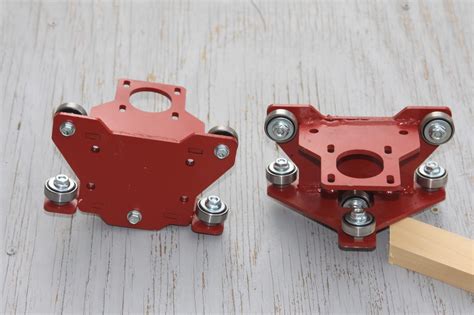 选择数控车床培训学校：家长和学员必读指南