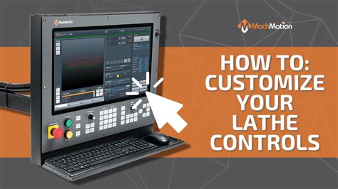 如何选择合适的数控车床培训班：家长和学员指南