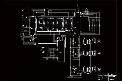 数控车床课程设计指导书：精通数控技术的必备指南