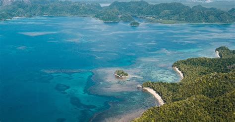 菲律宾留学一年费用解析：多少人民币你需要准备？