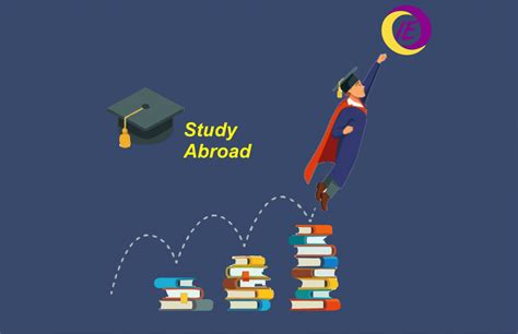 菲律宾高中留学中介：选择途径开启海外学习之旅
