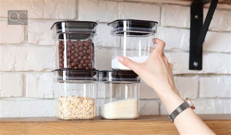 收纳管理师工资解析：了解这一新兴职业的收入潜力