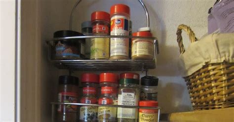 整理收纳工具和技巧