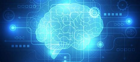 专业整理收纳师协会