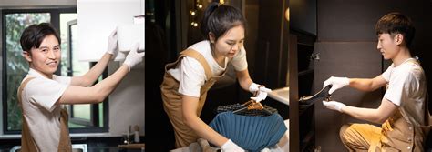 成为整理收纳专家：一步步指南与报考要点