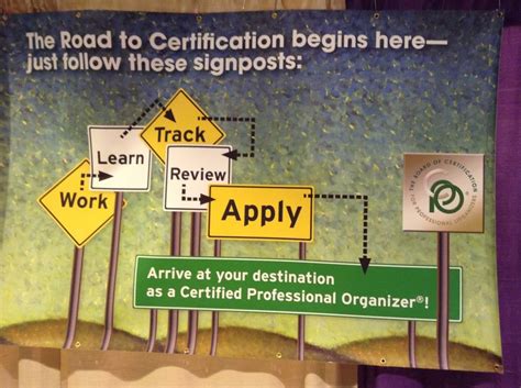 如何成为一名专业收纳师：技巧与家长指南