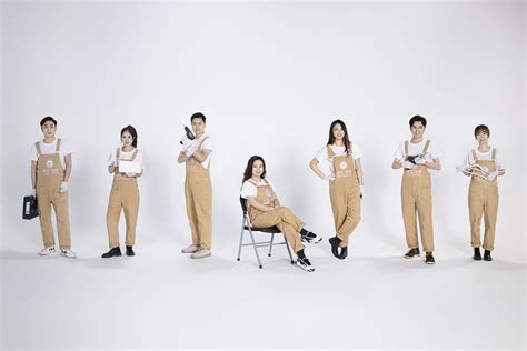 如何成为专业的收纳整理师：探索培训班的机会