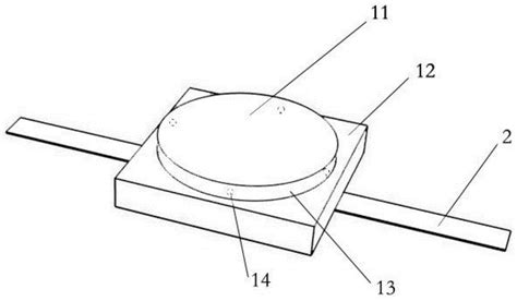 掌握无人机考试飞行技巧：飞8字诀窍全解析