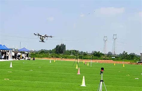 无人机考试难度解析：你需要知道的一切