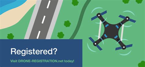 无人机报名官网：一站式解决您的报名需求