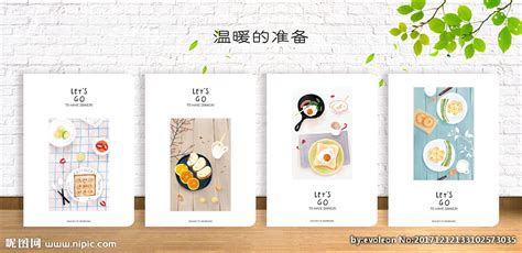 精通Vue：掌握关键知识点与考试技巧