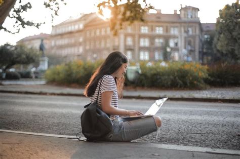如何选择的OSSD培训课程：家长和学生指南