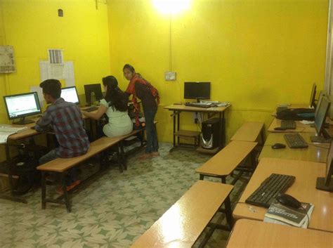 新东方OSSD课程：开启国际教育之门