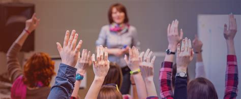 课堂 学生 互动