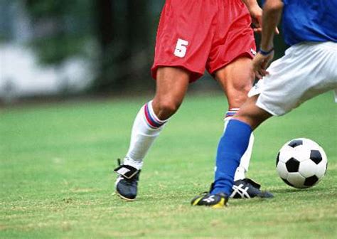 探索智力竞技：了解国际竞赛的多样项目