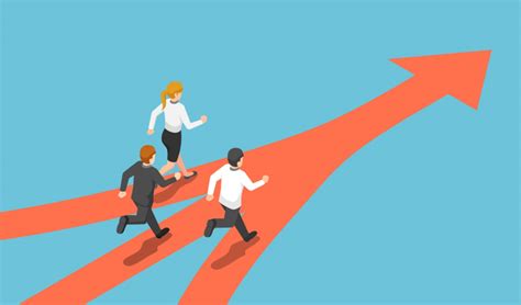 如何利用国际竞赛网为学生的未来铺路