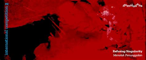 如何为国际比赛成功报名：一份全面指南