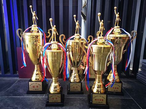 如何准备国家级竞赛：指南与技巧