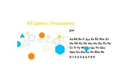 如何选择适合孩子的竞赛网课：家长指南