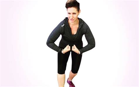 揭秘减肥最快效果的方法：科学指南让你轻松瘦身