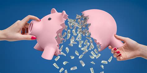 高额费用和隐形消费