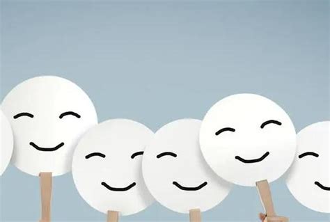 为什么考试期间会瘦？揭秘学生和家长必须知道的原因