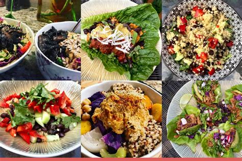 如何选择合适的减肥课程：了解减肥报名入口的重要性