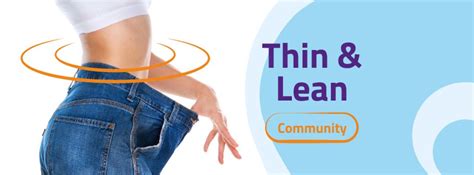 如何填写减肥报名表：指南与建议