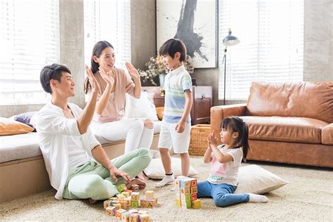 家庭教育指导师资格证报名官网：您的专业成长之路
