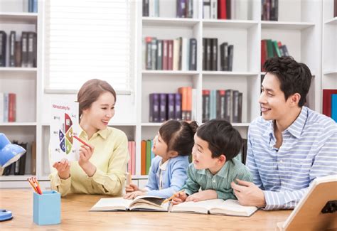 家庭教育指导师证的价值：了解其对学员和家长的重要性