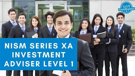 家庭教育指导师考试报名官网：您的全面指南