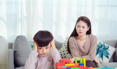 家庭教育咨询师证含金量：为何值得家长和学员关注？