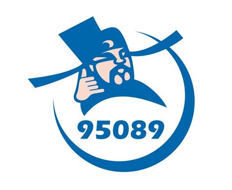 游泳机构不退费问题：如何有效投诉并保护您的权益