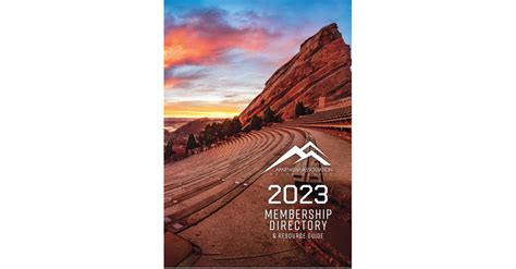 2023年学车报名地点全指南：家长和学员必读