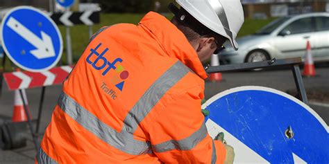 交通管理局位置