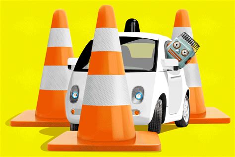 如何选择驾驶考试培训：家长和学员指南