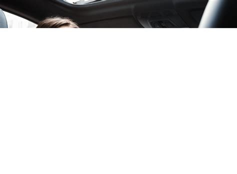 如何合法驾驶？了解驾驶证考试期间的规定