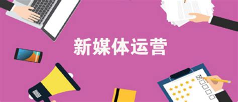 如何选择合适的新媒体运营学校：家长和学员必读指南
